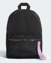 Bagages et sacs