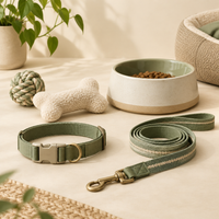 Pet Supplies collection at Yeha Maison