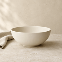 Kitchen & Dining collection at Yeha Mart
