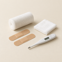 Health Care collection at Yeha Maison