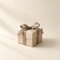 Trending Deals collection at Yeha Maison