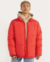 Men's Clothes