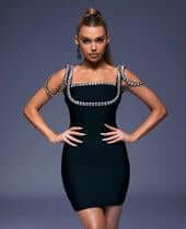 Women's Clothes