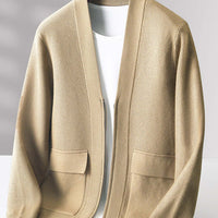 Jackets collection at Yeha Mart