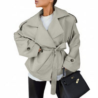 Women's Coats & Jackets collection at Yeha Mart