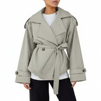 Women's Coats & Jackets collection at Yeha Mart