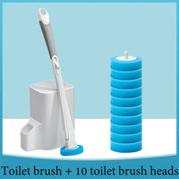 Household Supplies collection at Yeha Maison
