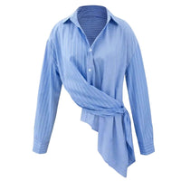 Blouses & Shirts collection at Yeha Mart
