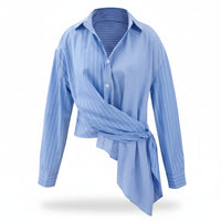 Blouses & Shirts collection at Yeha Mart