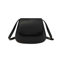 Handbags & Totes collection at Yeha Mart