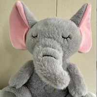 Toys collection at Yeha Maison