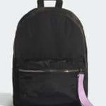 Bagage & Tassen
