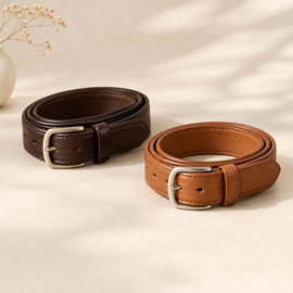 Belts
