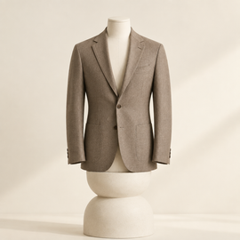 Men's Blazers
