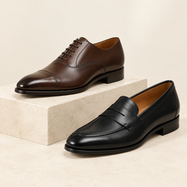 Dress Shoes