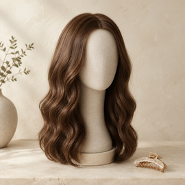 Hair & Wigs
