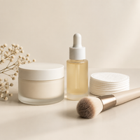 Health & Beauty collection at Yeha Mart