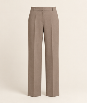 Women's Pants collection at Yeha Maison