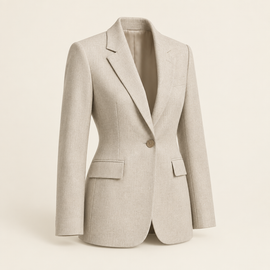 Women's Blazers