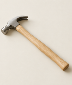 Tools & DIY collection at Yeha Maison