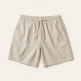 Men's Loungewear & Shorts