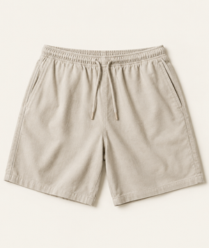 Men's Loungewear & Shorts collection at Yeha Maison