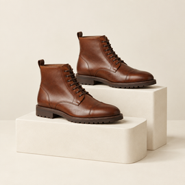 Men's Boots