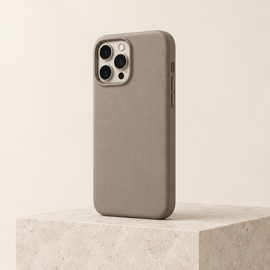 Phone Accessories