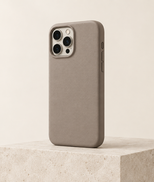 Phone Accessories collection at Yeha Maison