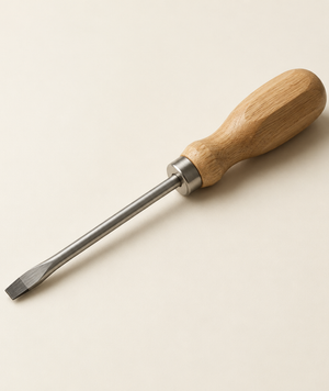 Hand Tools collection at Yeha Maison