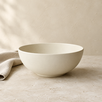 Kitchen & Dining collection at Yeha Mart