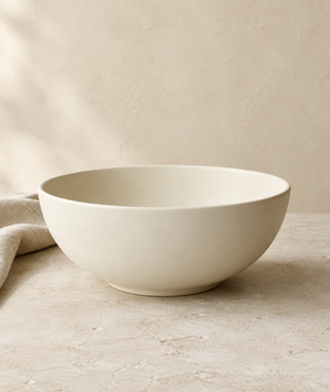 Kitchen & Dining collection at Yeha Maison