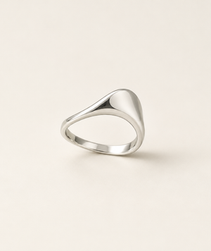 Jewelry collection at Yeha Maison