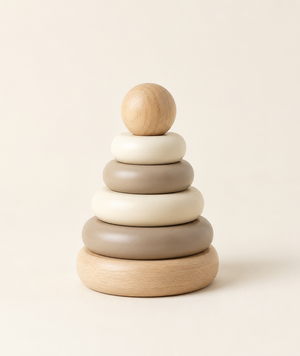 Toys & Games collection at Yeha Maison
