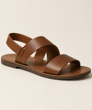 Men's Sandals collection at Yeha Maison