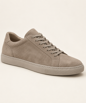 Men's Shoes collection at Yeha Maison