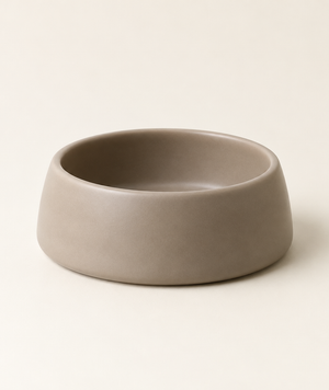 Cat Supplies collection at Yeha Maison