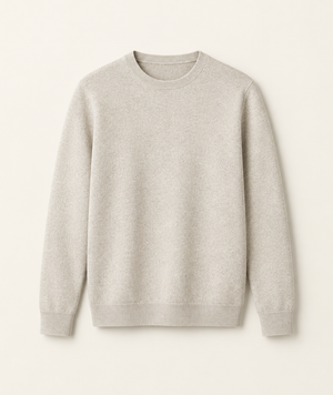 Men's Tops collection at Yeha Maison