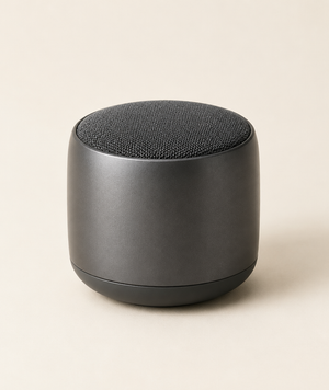 Gadgets collection at Yeha Maison