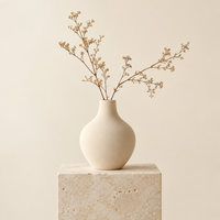 Home Decor collection at Yeha Mart