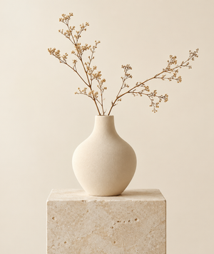 Home Decor collection at Yeha Maison