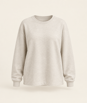 Women's Casual Tops collection at Yeha Maison