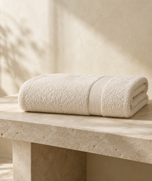 Bed & Bath collection at Yeha Maison