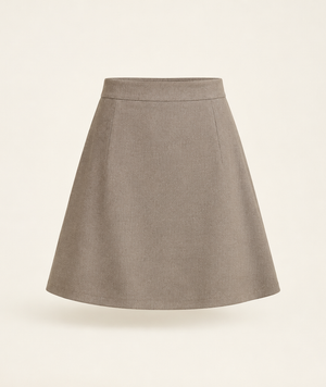 Skirts & Skorts collection at Yeha Maison