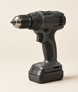 Power Tools collection at Yeha Maison