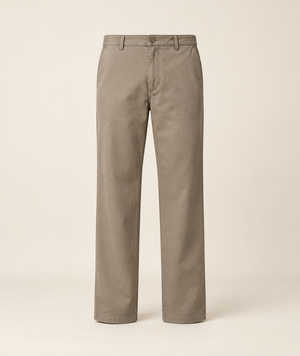 Men's Pants collection at Yeha Maison