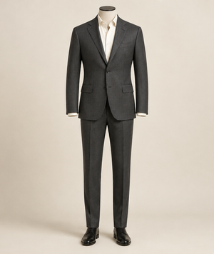 Men's Suits collection at Yeha Maison