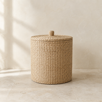 Storage & Organization collection at Yeha Mart