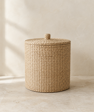 Storage & Organization collection at Yeha Maison