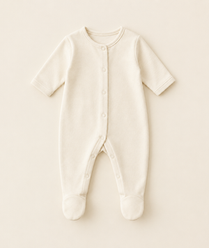 Baby Essentials collection at Yeha Maison
